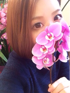 f:id:rmutsumi:20140214091313j:plain f:id:rmutsumi:20140214091313j:plain