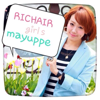 f:id:rmutsumi:20140214101611j:plain f:id:rmutsumi:20140214101611j:plain