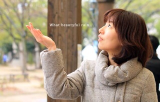 f:id:rmutsumi:20140214102245j:plain f:id:rmutsumi:20140214102245j:plain