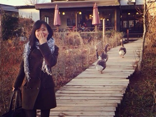 f:id:rmutsumi:20140214102445j:plain f:id:rmutsumi:20140214102445j:plain