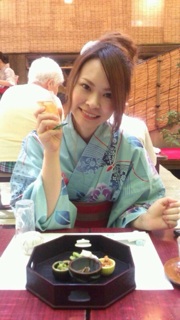 f:id:rmutsumi:20140214102804j:plain f:id:rmutsumi:20140214102804j:plain