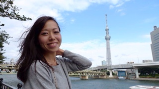f:id:rmutsumi:20140214103028j:plain f:id:rmutsumi:20140214103028j:plain