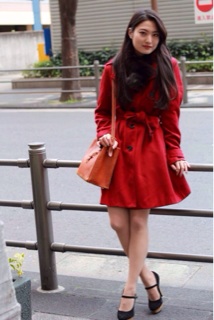 f:id:rmutsumi:20140214103330j:plain f:id:rmutsumi:20140214103330j:plain