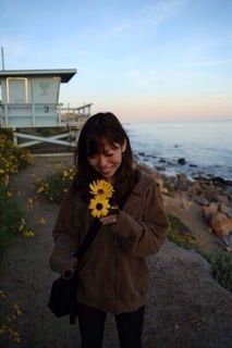 f:id:rmutsumi:20140214103357j:plain f:id:rmutsumi:20140214103357j:plain