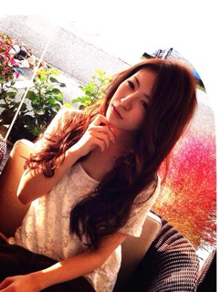f:id:rmutsumi:20140214110835j:plain f:id:rmutsumi:20140214110835j:plain