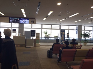 f:id:rmutsumi:20140218135038j:plain f:id:rmutsumi:20140218135038j:plain