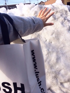 f:id:rmutsumi:20140226091928j:plain f:id:rmutsumi:20140226091928j:plain