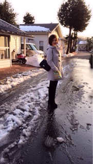 f:id:rmutsumi:20140226105139j:plain f:id:rmutsumi:20140226105139j:plain