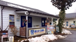 f:id:rmutsumi:20140228133336j:plain f:id:rmutsumi:20140228133336j:plain