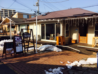 f:id:rmutsumi:20140228145920j:plain f:id:rmutsumi:20140228145920j:plain