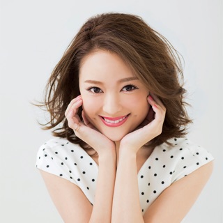 f:id:rmutsumi:20150321074203j:plain f:id:rmutsumi:20150321074203j:plain