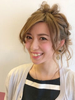 f:id:rmutsumi:20150325141127j:plain f:id:rmutsumi:20150325141127j:plain