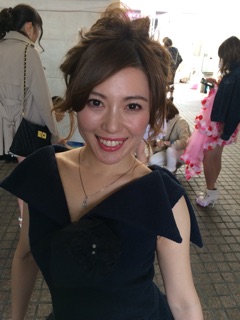 f:id:rmutsumi:20150325141430j:plain f:id:rmutsumi:20150325141430j:plain
