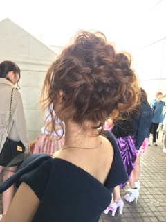 f:id:rmutsumi:20150325141503j:plain f:id:rmutsumi:20150325141503j:plain