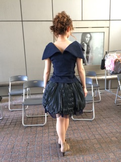 f:id:rmutsumi:20150325142142j:plain f:id:rmutsumi:20150325142142j:plain