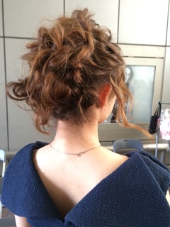 f:id:rmutsumi:20150325142615j:plain f:id:rmutsumi:20150325142615j:plain