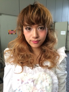 f:id:rmutsumi:20150325142957j:plain f:id:rmutsumi:20150325142957j:plain