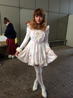 f:id:rmutsumi:20150325143058j:plain f:id:rmutsumi:20150325143058j:plain