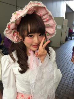 f:id:rmutsumi:20150325143225j:plain f:id:rmutsumi:20150325143225j:plain
