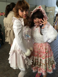 f:id:rmutsumi:20150325143353j:plain f:id:rmutsumi:20150325143353j:plain