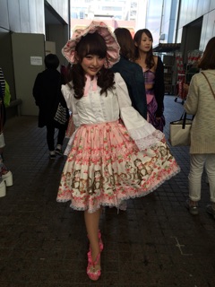 f:id:rmutsumi:20150325143604j:plain f:id:rmutsumi:20150325143604j:plain