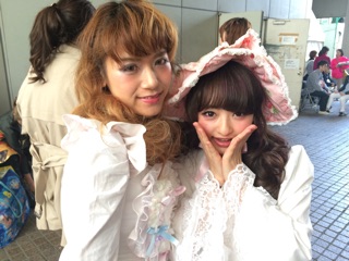 f:id:rmutsumi:20150325144107j:plain f:id:rmutsumi:20150325144107j:plain