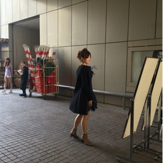 f:id:rmutsumi:20150325144358j:plain f:id:rmutsumi:20150325144358j:plain