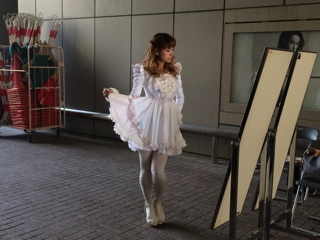 f:id:rmutsumi:20150325144423j:plain f:id:rmutsumi:20150325144423j:plain