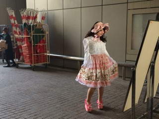 f:id:rmutsumi:20150325144446j:plain f:id:rmutsumi:20150325144446j:plain