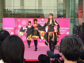 f:id:rmutsumi:20150325150232j:plain f:id:rmutsumi:20150325150232j:plain