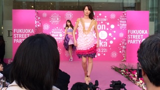 f:id:rmutsumi:20150325151524j:plain f:id:rmutsumi:20150325151524j:plain