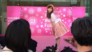 f:id:rmutsumi:20150325151629j:plain f:id:rmutsumi:20150325151629j:plain