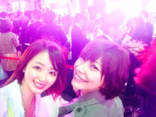 f:id:rmutsumi:20150325175351j:plain f:id:rmutsumi:20150325175351j:plain