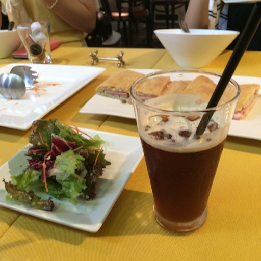 f:id:rmutsumi:20150808184653j:image f:id:rmutsumi:20150808184653j:image