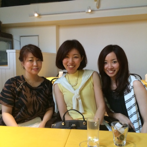 f:id:rmutsumi:20150808190516j:image f:id:rmutsumi:20150808190516j:image