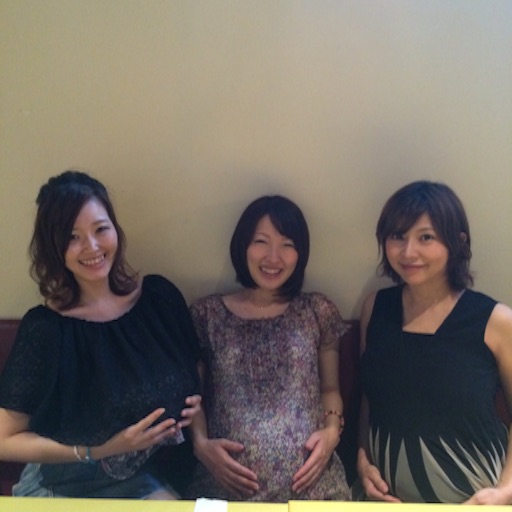 f:id:rmutsumi:20150808190542j:image f:id:rmutsumi:20150808190542j:image