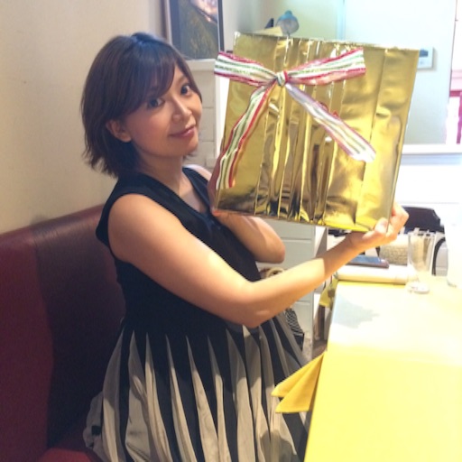 f:id:rmutsumi:20150808191840j:image f:id:rmutsumi:20150808191840j:image