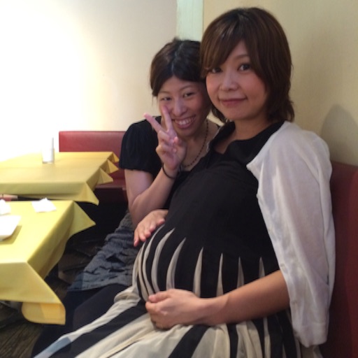f:id:rmutsumi:20150808192216j:image f:id:rmutsumi:20150808192216j:image