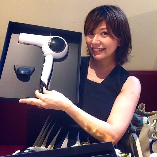 f:id:rmutsumi:20150808223228j:image f:id:rmutsumi:20150808223228j:image