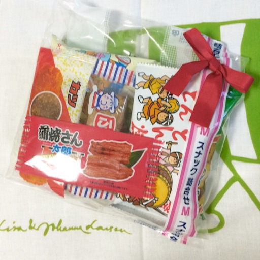 f:id:rmutsumi:20150810070841j:image f:id:rmutsumi:20150810070841j:image