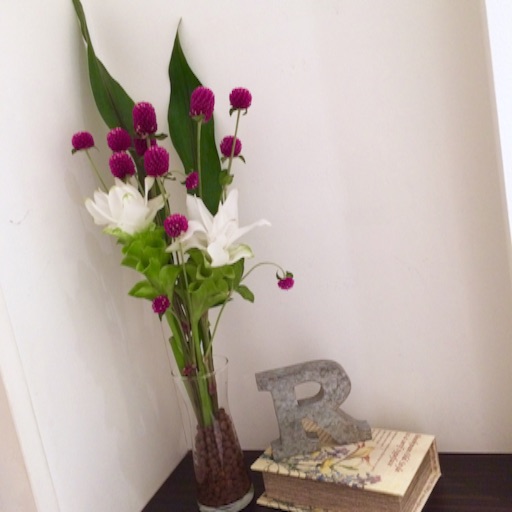 f:id:rmutsumi:20150901215710j:image f:id:rmutsumi:20150901215710j:image