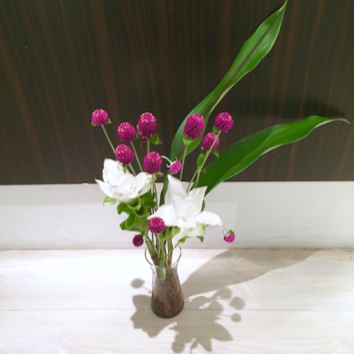 f:id:rmutsumi:20150901222245j:image f:id:rmutsumi:20150901222245j:image
