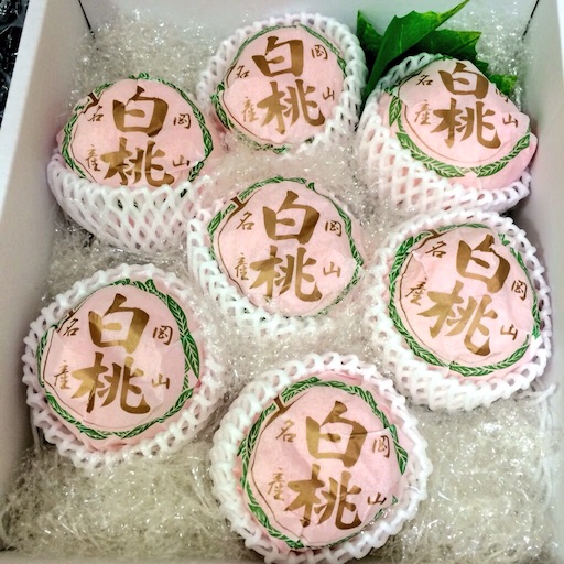 f:id:rmutsumi:20150902214856j:image f:id:rmutsumi:20150902214856j:image