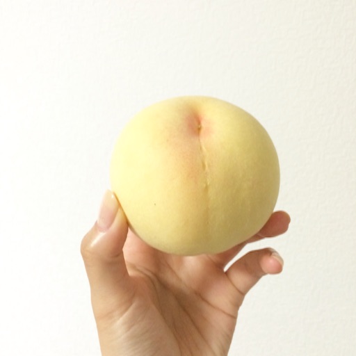 f:id:rmutsumi:20150902215006j:image f:id:rmutsumi:20150902215006j:image