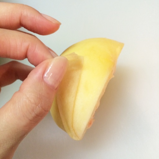 f:id:rmutsumi:20150902220332j:image f:id:rmutsumi:20150902220332j:image