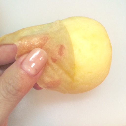 f:id:rmutsumi:20150902220420j:image f:id:rmutsumi:20150902220420j:image