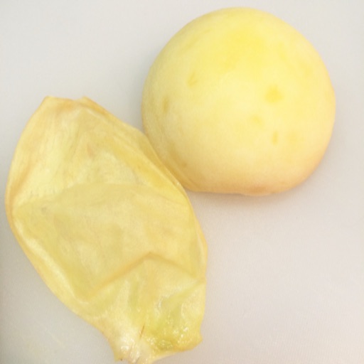 f:id:rmutsumi:20150902220518j:image f:id:rmutsumi:20150902220518j:image