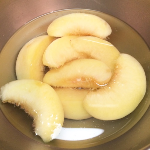 f:id:rmutsumi:20150902220629j:image f:id:rmutsumi:20150902220629j:image