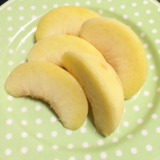 f:id:rmutsumi:20150902220809j:image f:id:rmutsumi:20150902220809j:image