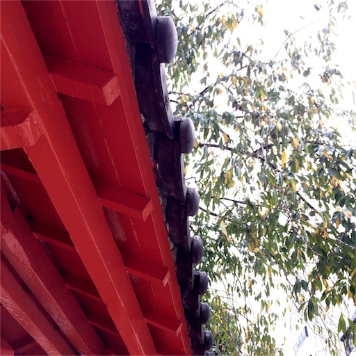 f:id:rmutsumi:20150927143317j:image f:id:rmutsumi:20150927143317j:image